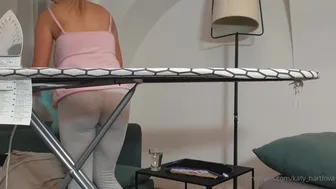 katy hartlova onlyfans 2020 12 18 1150656177