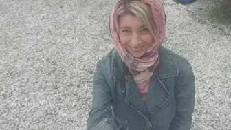 katy hartlova onlyfans 2020 03 31 204556358