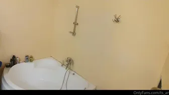 angel ts 1 onlyfans 5f82ce9fa45bc7bc2d8c7 source