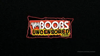 katy hartlova onlyfans 2020 02 04 141826068