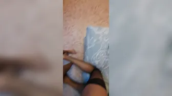 angel ts 1 onlyfans 5f12d9f76fe242e3732d5 source