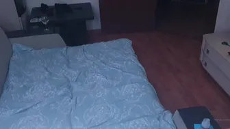 angel ts 1 onlyfans 5f82ceca27fd5cdcc0745 source