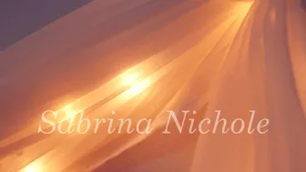 Sabrina Nichole onlyfans bunny main