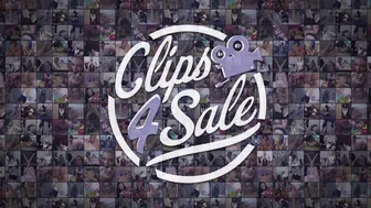 Princess Camryn Swallow Your Obedience