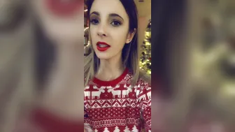 Jade Vow Only Fans 5dfa515e26c1c2148dec5 (1)