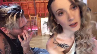 Jade Vow Only Fans 5e807c836b4a49a62f1cb source