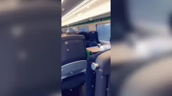 Jade Vow Only Fans 5e19fc77bb48fccb1a597