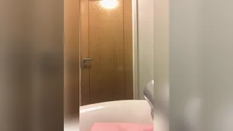 Jade Vow Only Fans 5d9896195ac5dd54da8a2