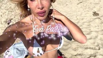 Eva Paradis onlyfans 02 05 2020 277216239