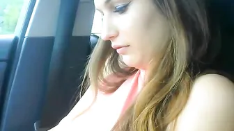 hot21couple  fingering her wholes