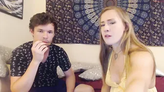 somanypillows  Sexy body and pink holes