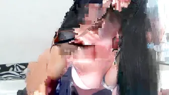 barbiedollie  Fucks Her Pussy on MFC webcam chat