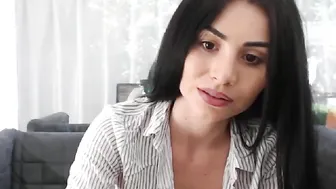 sweetye  Wants to go to full private