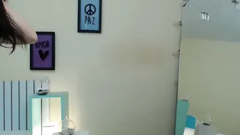 mia_becker  hooker get an intense orgasm