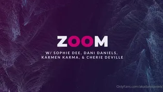 akadanidaniels onlyfans 2020 05 04 282124465