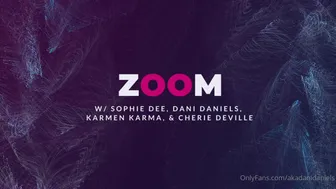 akadanidaniels onlyfans 2020 05 04 282951993