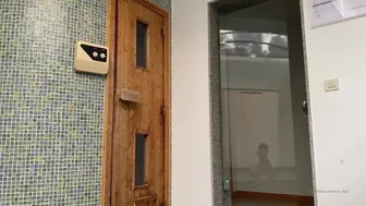 Love Lilah onlyfans 5fc61b484cbaa24 love lilah