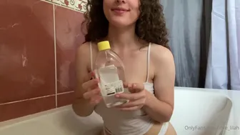 Love Lilah girls (14)