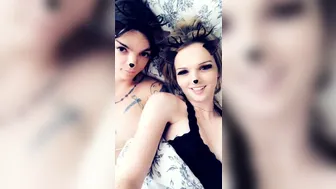 Kayleigh Coxx aka kayleighcoxx84 onlyfans (14.08.2017) Kayleigh Coxx (Vert.)