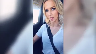 Kayleigh Coxx aka kayleighcoxx84 onlyfans (25.06.2018) Kayleigh Coxx (Horiz.)