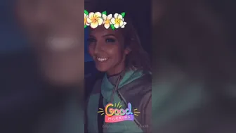 Kayleigh Coxx aka kayleighcoxx84 onlyfans (14.02.2019) Kayleigh Coxx (Vert.)