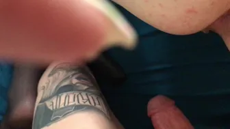 Kayleigh Coxx aka kayleighcoxx84 onlyfans (26.08.2017) Kayleigh Coxx (Horiz.)