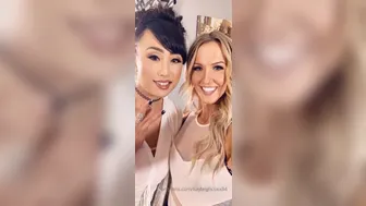 Kayleigh Coxx aka kayleighcoxx84 onlyfans (06.03.2019) Kayleigh Coxx (Vert.)