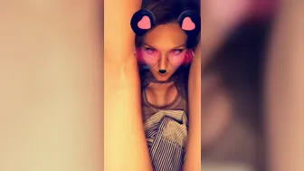 Kayleigh Coxx aka kayleighcoxx84 onlyfans (05.08.2017) Kayleigh Coxx (Vert.)