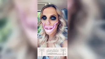 Kayleigh Coxx aka kayleighcoxx84 onlyfans (05.10.2019) Kayleigh Coxx (Vert.)