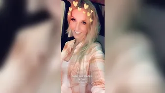 Kayleigh Coxx aka kayleighcoxx84 onlyfans (05.01.2019) Kayleigh Coxx (Vert.)