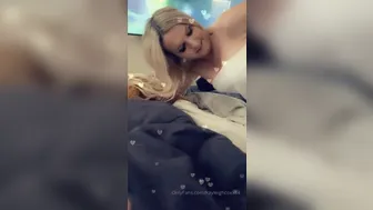 Kayleigh Coxx aka kayleighcoxx84 onlyfans (03.09.2019) Kayleigh Coxx (Vert.)