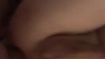 Kayleigh Coxx aka kayleighcoxx84 onlyfans (01.12.2017) Kayleigh Coxx (Horiz.)