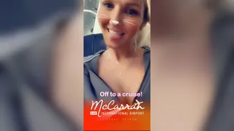 Kayleigh Coxx aka kayleighcoxx84 onlyfans (04.12.2018) Kayleigh Coxx (Vert.)