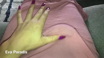 Eva Paradis onlyfans 14 10 2018 14644952