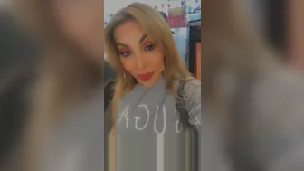 Eva Paradis onlyfans 10 10 2019 69681236