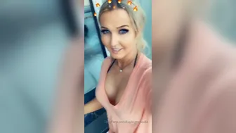 Kayleigh Coxx aka kayleighcoxx84 onlyfans (06.12.2019) Kayleigh Coxx (Vert.)