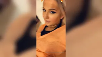 Kayleigh Coxx aka kayleighcoxx84 onlyfans (01.12.2019) Kayleigh Coxx (Vert.)