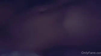 Mistress Karina onlyfans (2020 01 18) Can t sleep