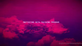 Mistress Karina onlyfans (2020 05 10) FemDom Smokers teaser... DM Me if you want the full 15 minute clip )