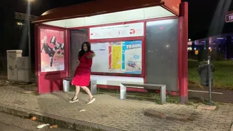 Megan Inky aka inky real onlyfans (2019.12.19) Megan Inky (Horiz.)