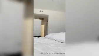 AlexiaXRae onlyfans 2021 02 14 0gnmzywtp2as6njq2xe51 AlexiaXRae