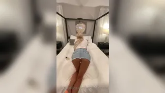 Ashley Danielle onlyfans 2020 09 02 I m a tease also ignore my ocd 5f4fb6f3986025c91b005 source