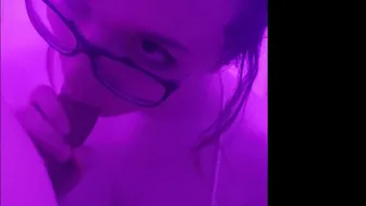 Sabina Steele (Horiz.) (30)