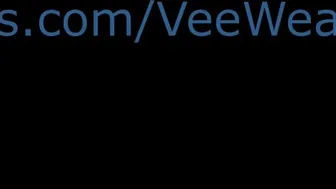 Violet Weatherbee (H) (63)