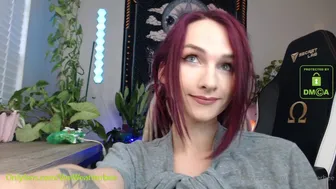 Violet Weatherbee (H) (69)