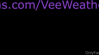 Violet Weatherbee (H) (61)