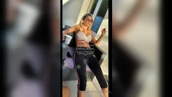 Shalina Devine_2020-09-13 886263835