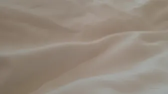 Shalina Devine_2019-10-06 68080007