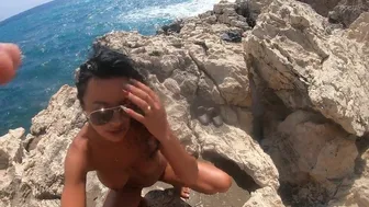 Shalina Devine_2019-08-20 53193173