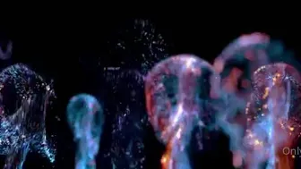 Lilu Moon_lilu moon - 121